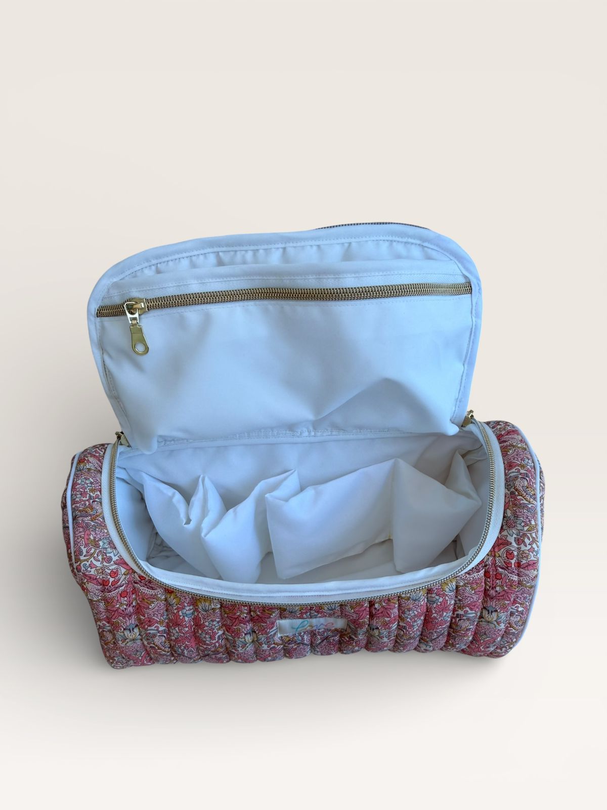 Dyson Bags