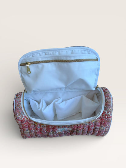 Dyson Bags