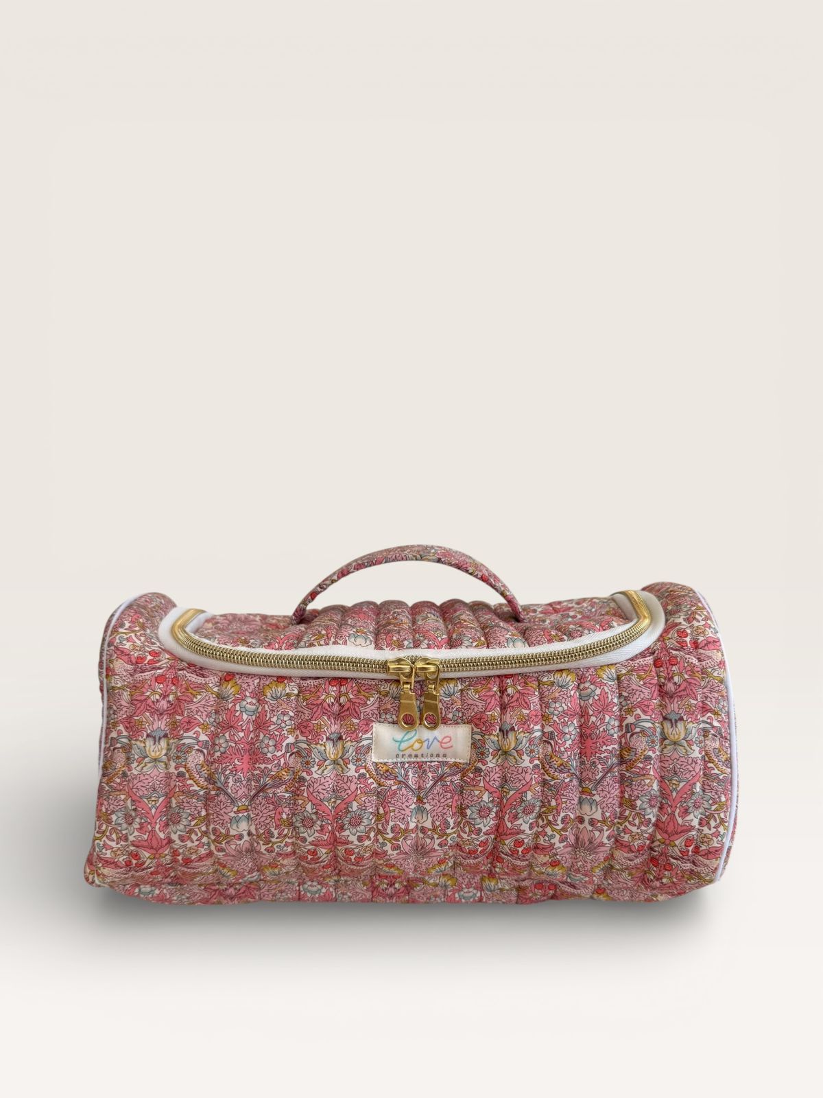 Dyson Bags