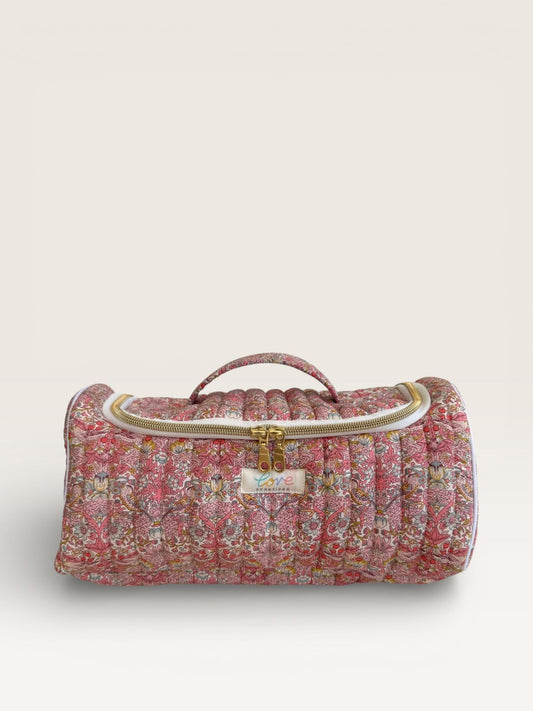 Dyson Bags