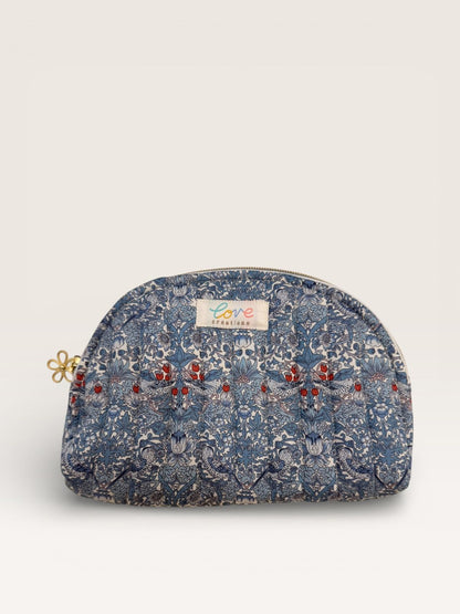 Half Moon Bags