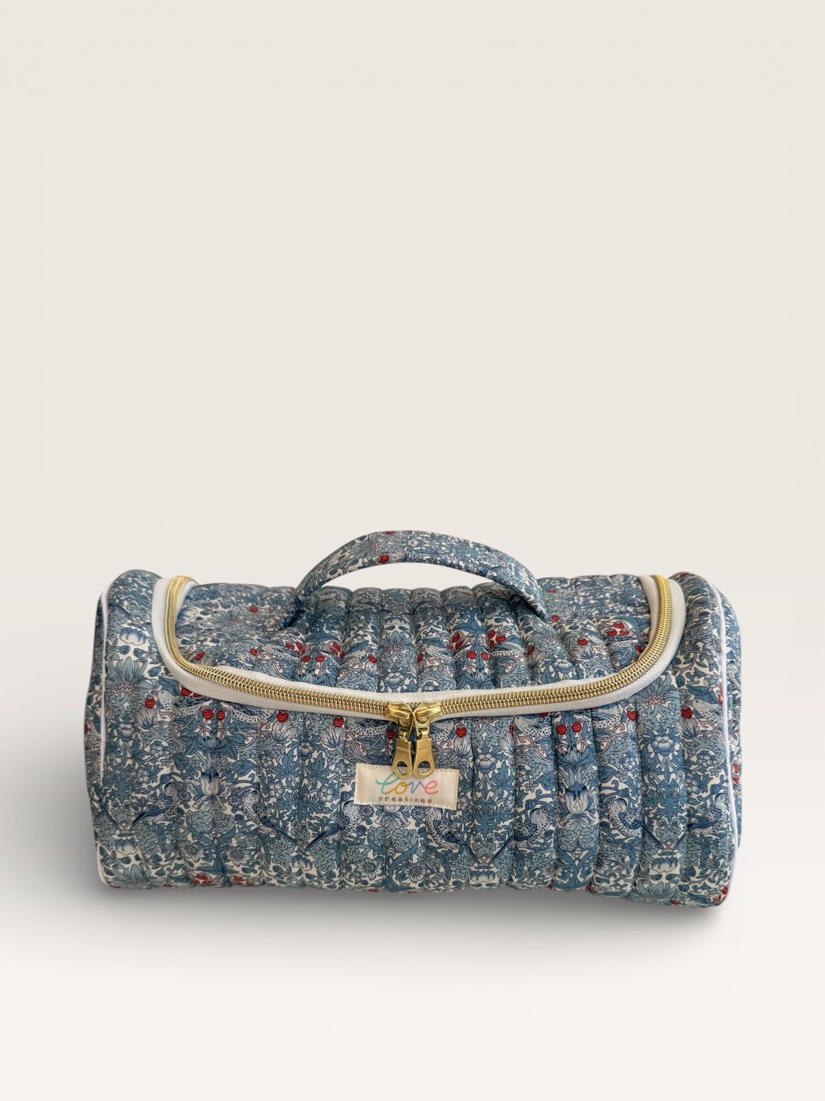 Dyson Bags