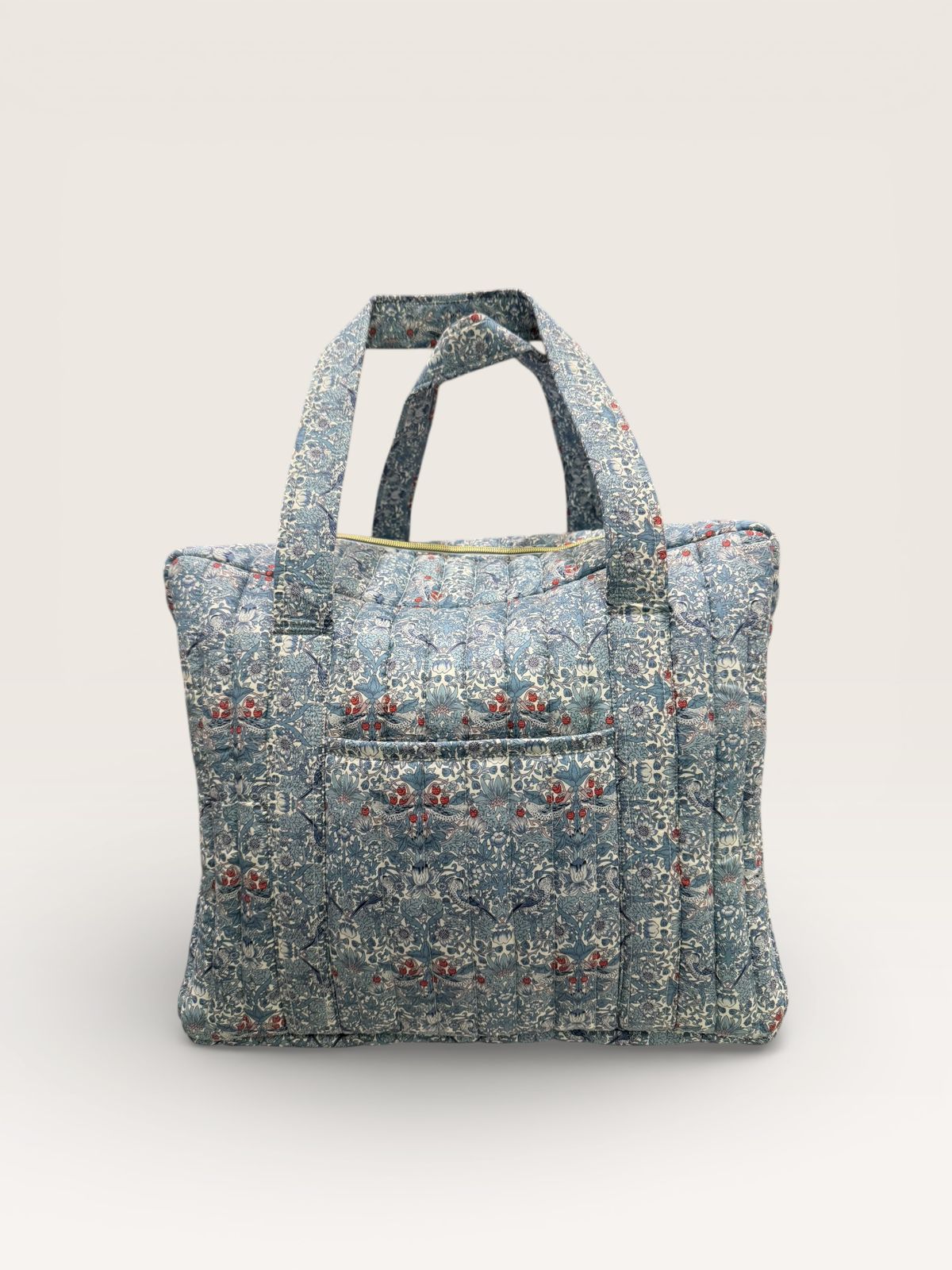 Travel Bags