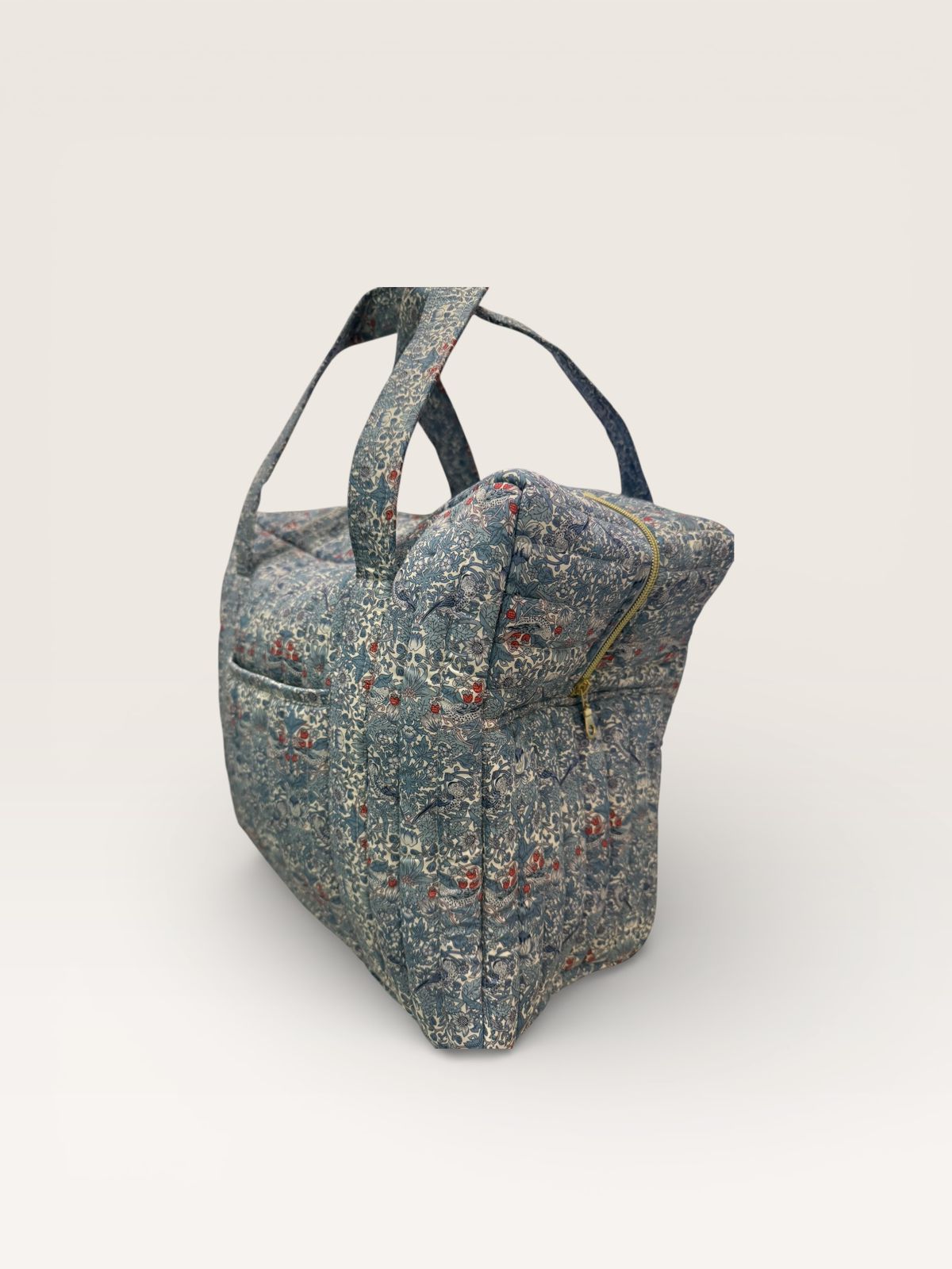 Travel Bags