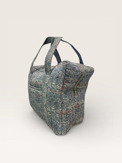 Travel Bags