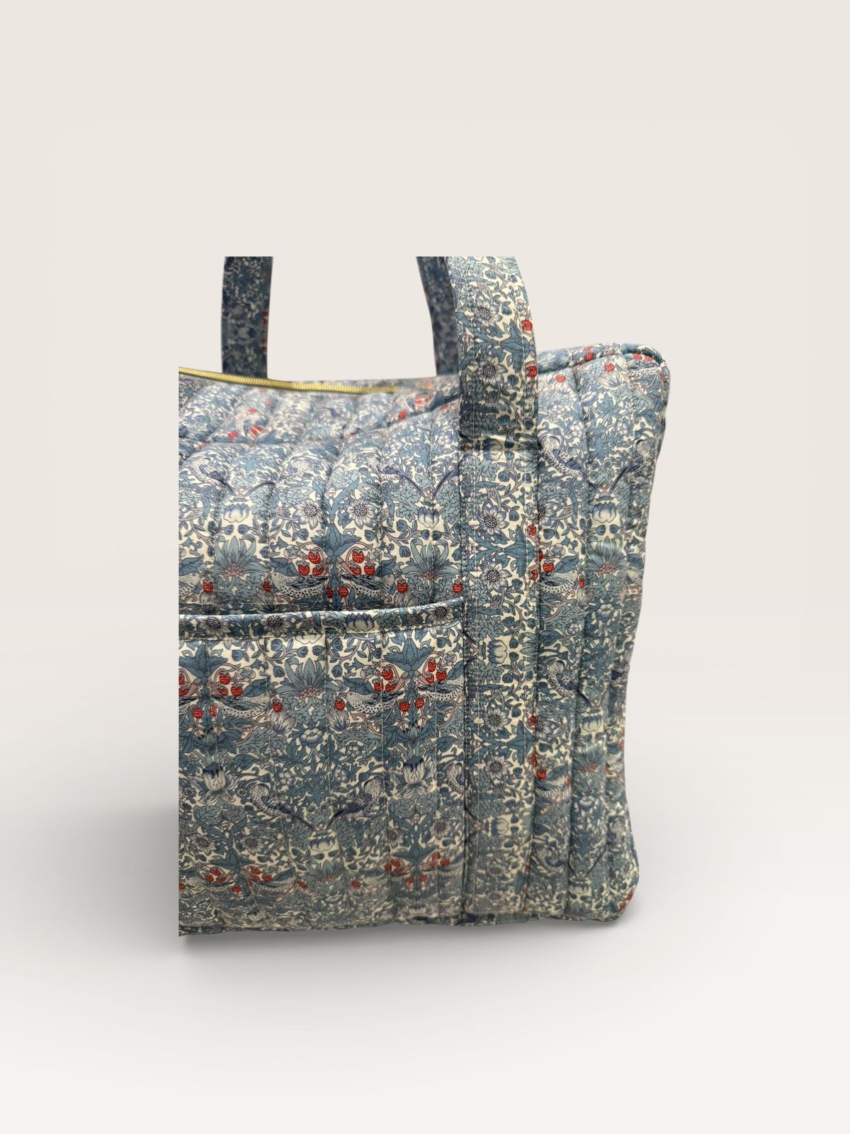 Travel Bags