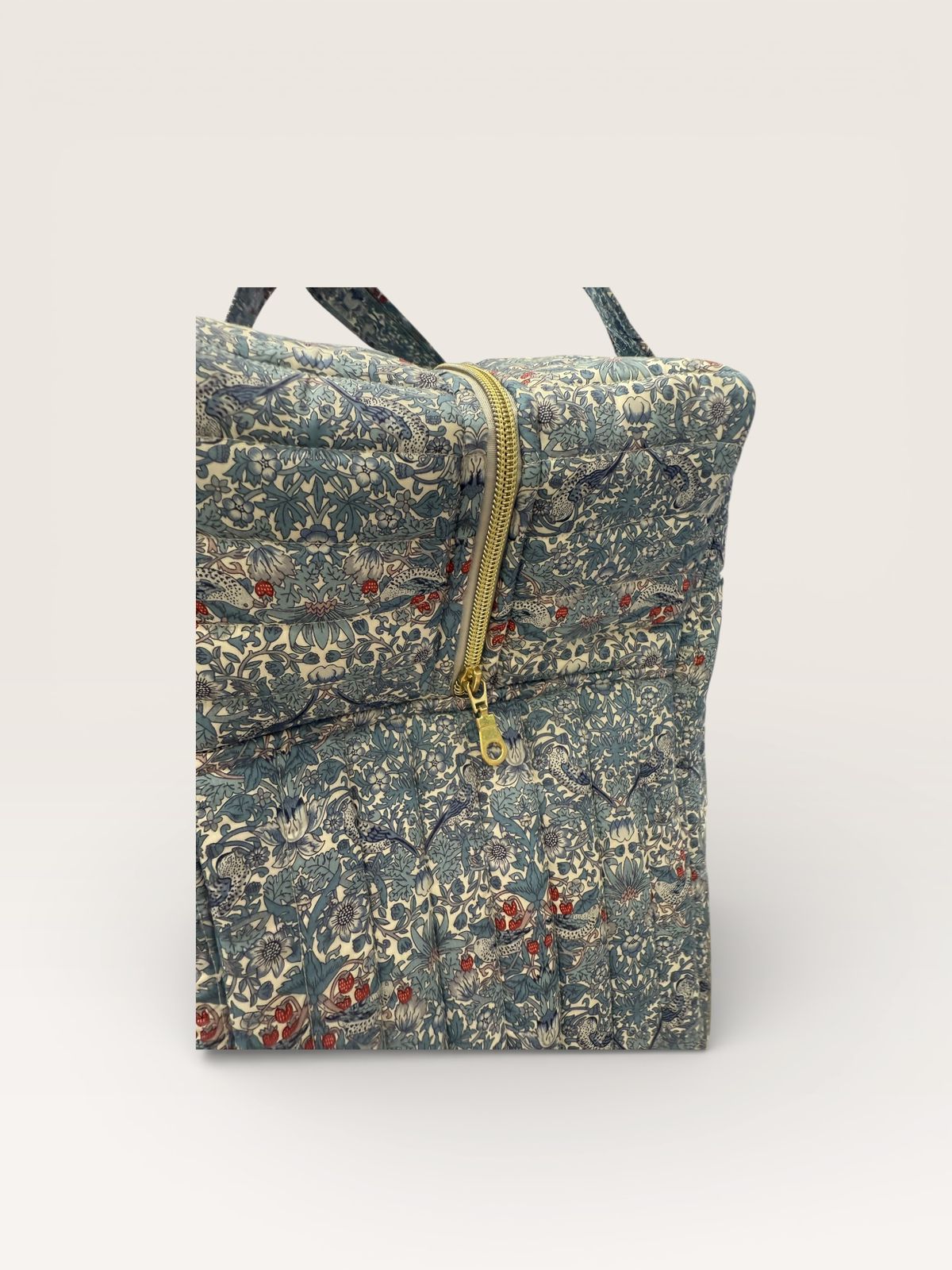 Travel Bags