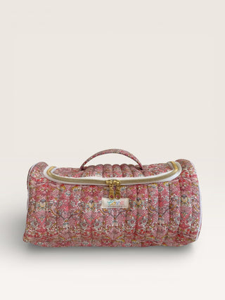 Dyson bags