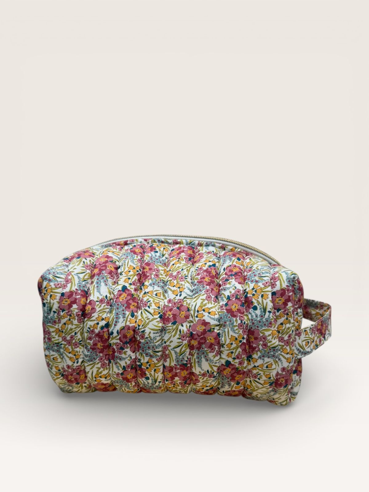 Make up bags
