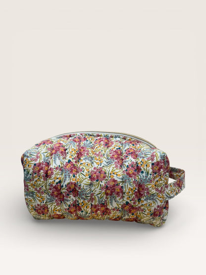 Make up bags