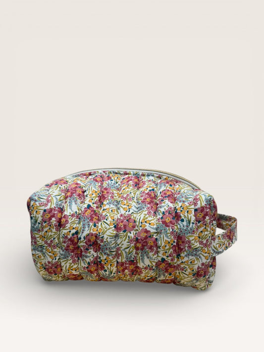 Make up bags