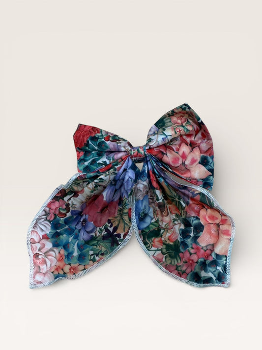 Hair Bows