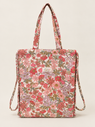 Drawstring Bags