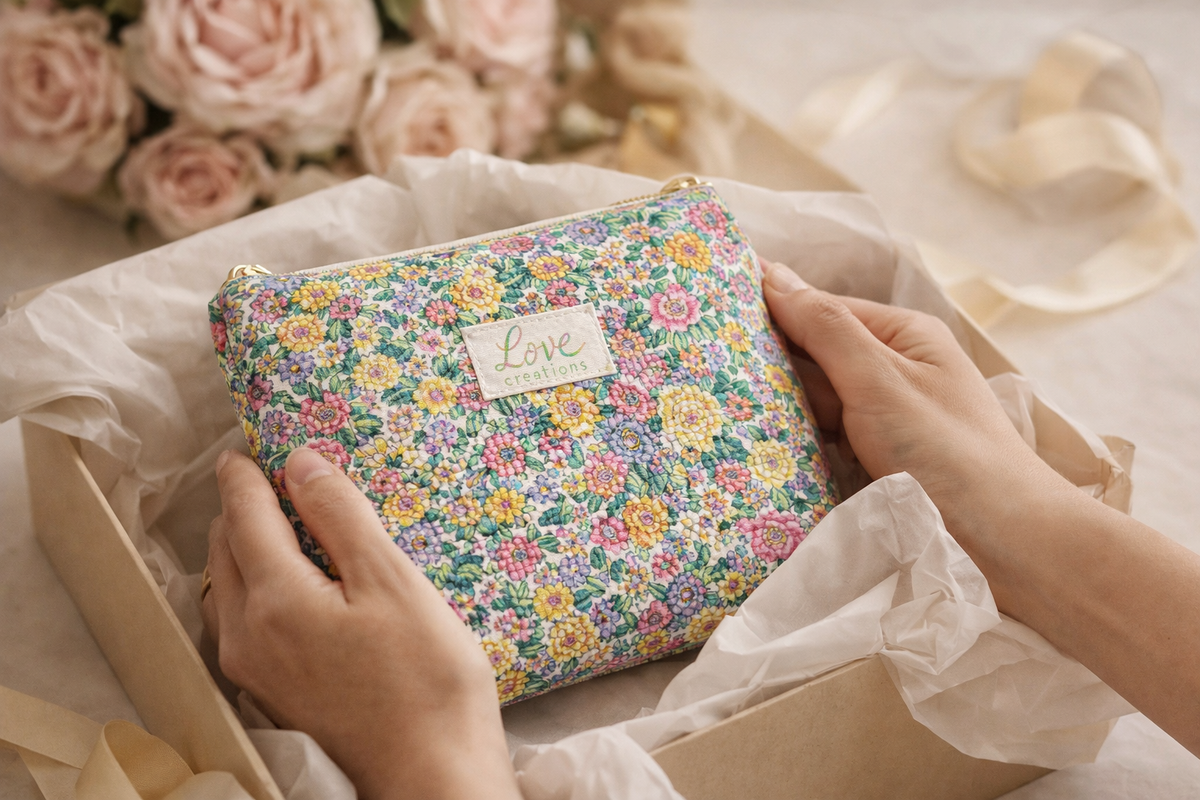 Personalised Gifts